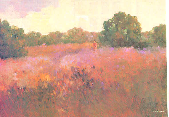 Color_in_the_FieldsA.jpg (26698 bytes)